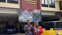 IMG-20250203-WA0005