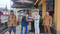 IMG-20250203-WA0037
