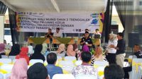 IMG-20250205-WA0009