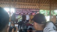 IMG-20250211-WA0001