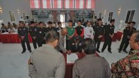 IMG-20250213-WA0050