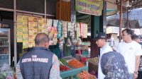 IMG-20250214-WA0025