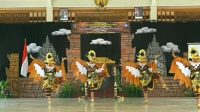 IMG-20250219-WA0029