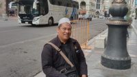 IMG-20250220-WA0014