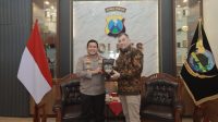 IMG-20250225-WA0026