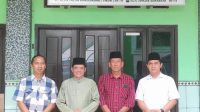 IMG-20250226-WA0015
