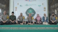 IMG-20250228-WA0007