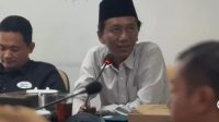 IMG-20250228-WA0026