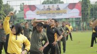 IMG-20250228-WA0030