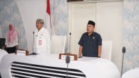 FB_IMG_1741246521343