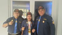 IMG-20250305-WA0005