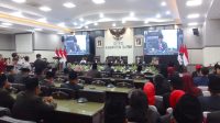 IMG-20250305-WA0026