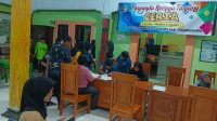 IMG-20250310-WA0012