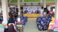 IMG-20250313-WA0007