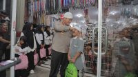 IMG-20250313-WA0041
