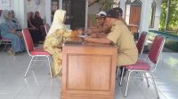 IMG-20250325-WA0010