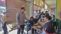 IMG-20250403-WA0066