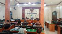 IMG-20250424-WA0007