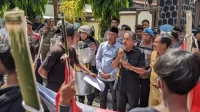 Berita_20250505_162821_0000-3866056279