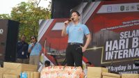 FB_IMG_1746101379430