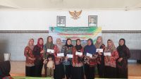 IMG-20250504-WA0008