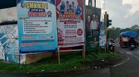 IMG-20250514-WA0022