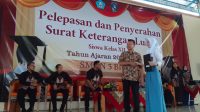 IMG-20250515-WA0000