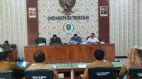 Penyertaan-modal-ke-PT-JET-Trenggalek