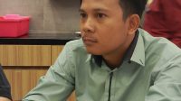 IMG-20251012-WA0035