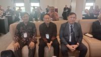 IMG-20251014-WA0000