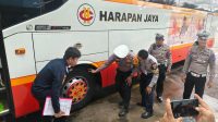 IMG-20251121-WA0002