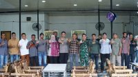 IMG-20251121-WA0013