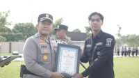 IMG-20251216-WA0007