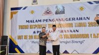 IMG-20251220-WA0000