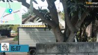 IMG-20251226-WA0007