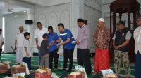 IMG-20251227-WA0012