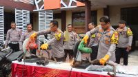 IMG-20251229-WA0032