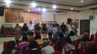 IMG-20260119-WA0024
