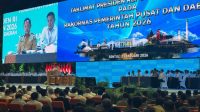IMG-20260203-WA0008