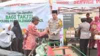 IMG-20260227-WA0025