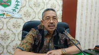 APBD-Trenggalek-2026