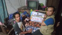 IMG-20260302-WA0018