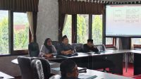 IMG-20260302-WA0102