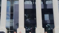 IMG-20260305-WA0002