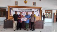 IMG-20260307-WA0010
