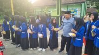 IMG-20260309-WA0011