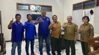 IMG-20260310-WA0033