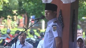 FB_IMG_1775041270429