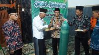 FB_IMG_1775621522738