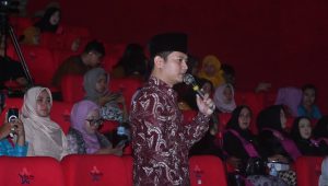 FB_IMG_1776520406927